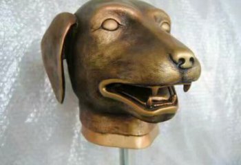 園林十二生肖銅雕塑 風景區(qū)仿真雕塑 廣場小品