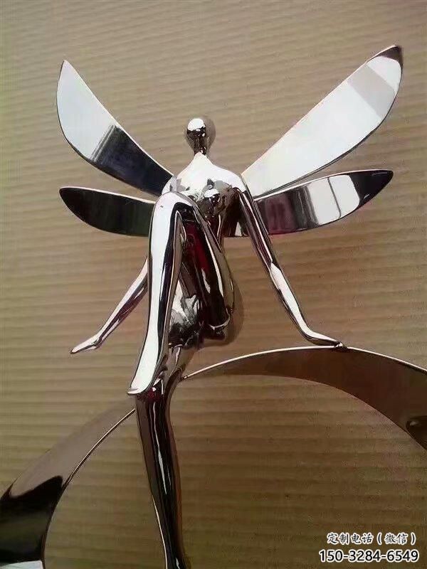 酒店蜜蜂雕塑廠家 庭院仿真雕塑 彩繪小品