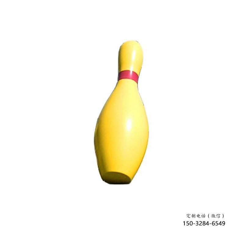 廣場(chǎng)保齡球雕塑,抽象水景雕塑,抽象效果 廣場(chǎng)保齡球雕塑,抽象水景雕塑,抽象效果