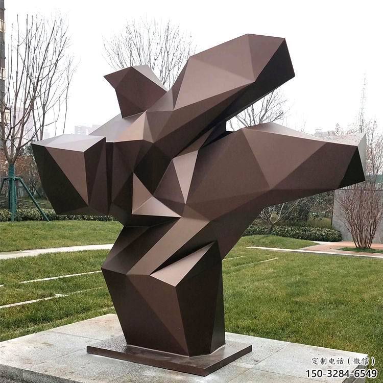 步行街武術雕塑 游樂場功夫雕塑 鑄造練拳雕塑