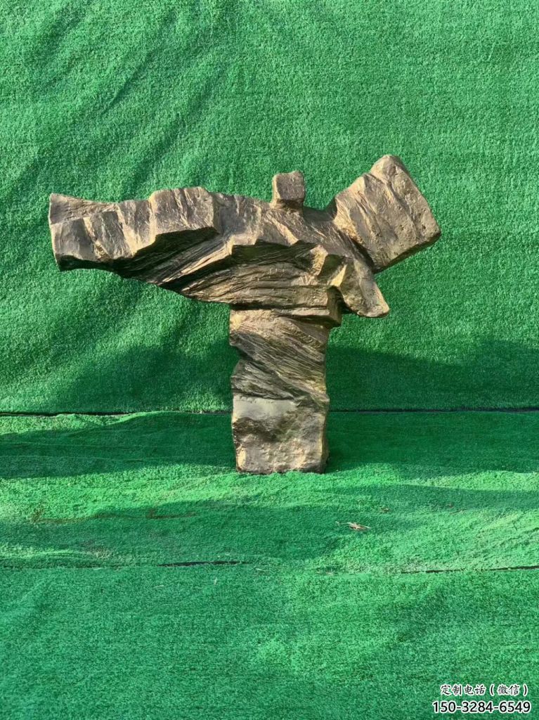 園林武術(shù)雕塑 大型練拳雕塑 中式功夫雕塑