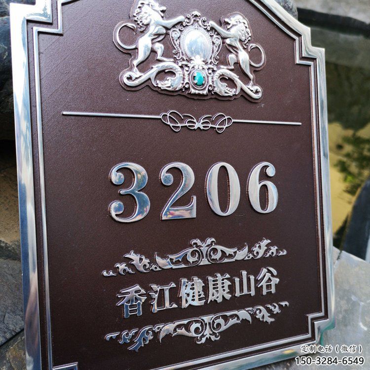 園林浮雕觀賞型，標(biāo)識(shí)雕塑，紀(jì)念墻體浮雕展品