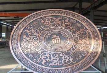地產(chǎn)浮雕點(diǎn)擊，景觀雕塑，別墅城堡浮雕供求
