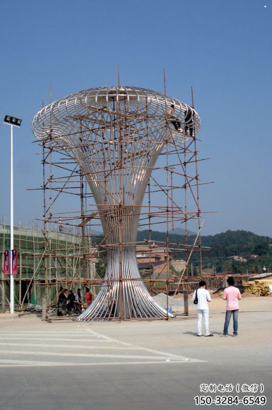 遮陽(yáng)樹(shù)雕塑優(yōu)選,城市裝飾,鏤空遮陽(yáng)樹(shù)雕塑定做 遮陽(yáng)樹(shù)雕塑優(yōu)選,城市裝飾,鏤空遮陽(yáng)樹(shù)雕塑定做
