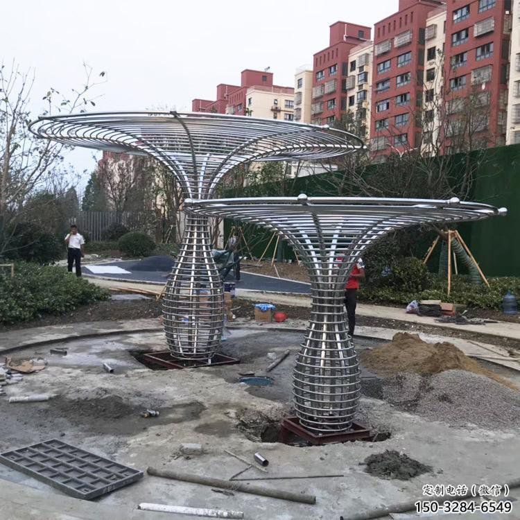 制造遮陽樹雕塑廠家,地標(biāo)擺件,鏤空遮陽樹雕塑訂做 制造遮陽樹雕塑廠家,地標(biāo)擺件,鏤空遮陽樹雕塑訂做