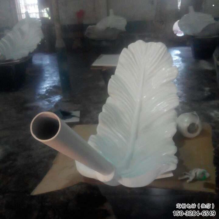 羽毛雕塑服務(wù)商,噴泉雕塑,玻璃鋼羽毛雕塑訂做 羽毛雕塑服務(wù)商,噴泉雕塑,玻璃鋼羽毛雕塑訂做
