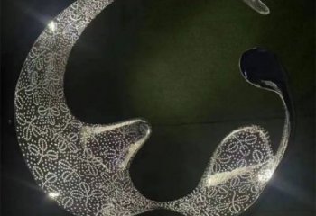 水滴雕塑，仿古景觀雕塑，仿古擺件