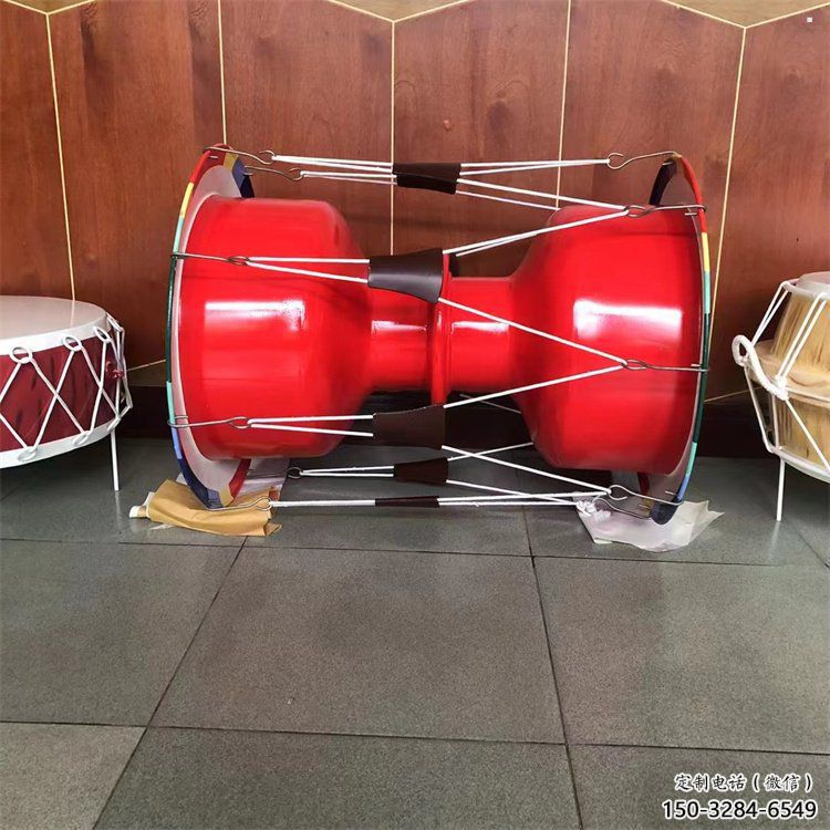 景觀手拍鼓雕塑供求，樂器雕塑，不銹鋼手拍鼓雕塑優(yōu)選