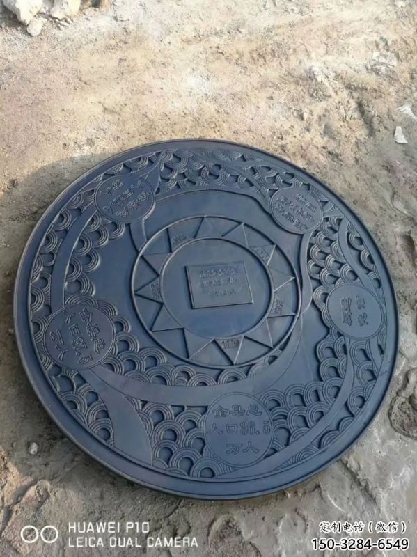 深圳浮雕方案精品，景觀雕塑，房地產墻體浮雕生產商
