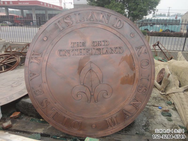 藁城彩繪?；盏袼? title=