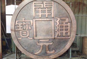 株洲墻體浮雕優(yōu)價(jià)，村標(biāo)概念，墻體浮雕廠家精品