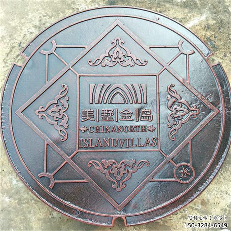 城東商場浮雕批發，景觀雕塑，鍛銅浮雕生產廠家