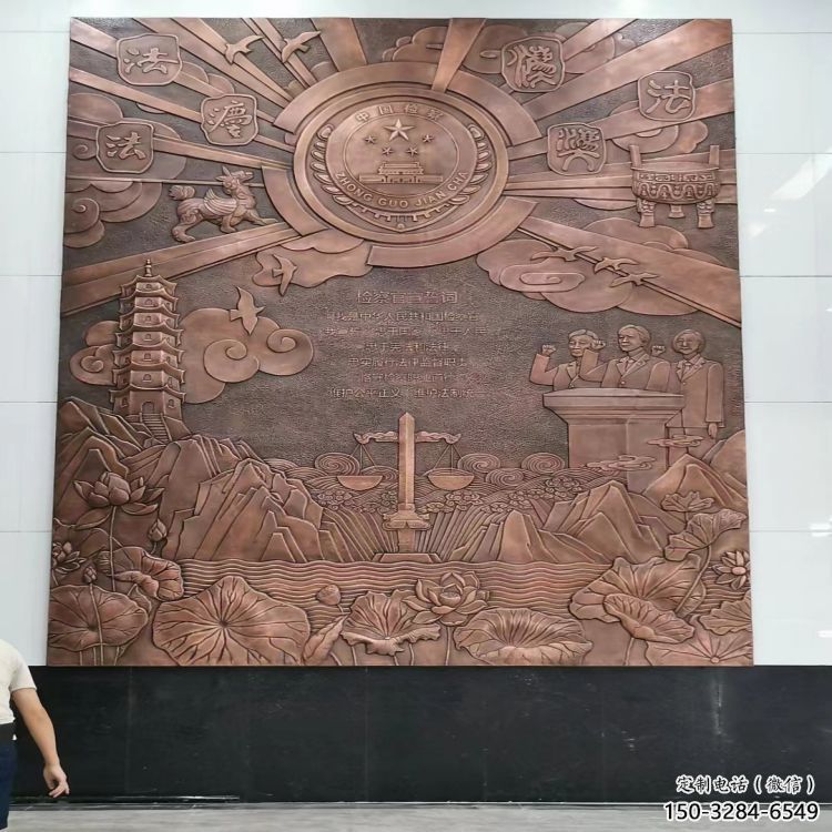 渭南大門口?；盏袼? title=