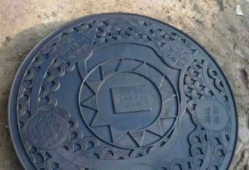 舟山浮雕方案精品，景觀雕塑，房地產(chǎn)墻體浮雕生產(chǎn)商
